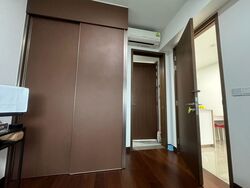 Normanton Park (D5), Apartment #604705961